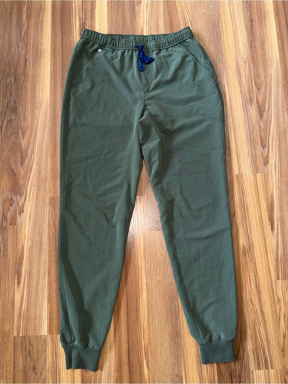 Figs Tansen Jogger Scrub Pant